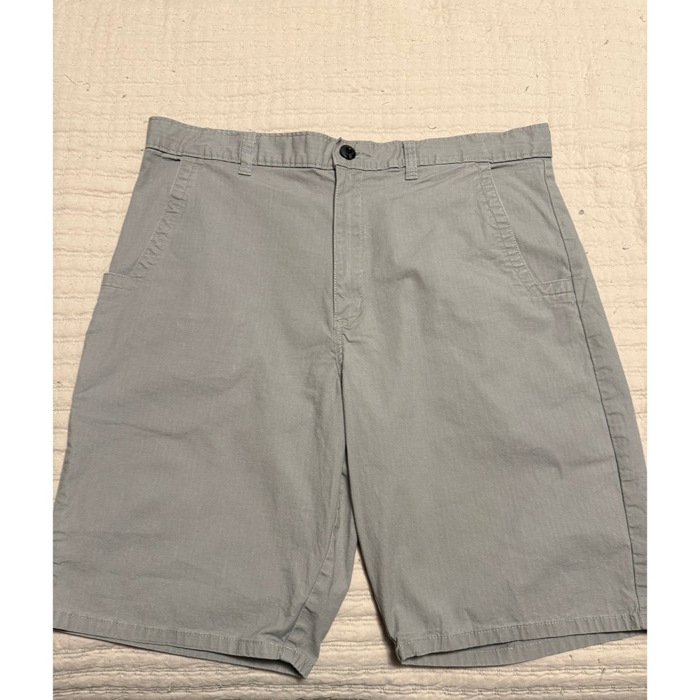 Men's Dickies‎ Shorts